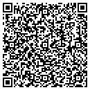 QR code with Robert Urso contacts