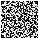 QR code with Pyramid Computers contacts
