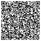 QR code with Midway Pet Emergency contacts