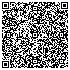 QR code with Murray Johnson Racing Stable contacts