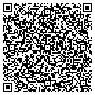 QR code with James Hummell Investigations contacts