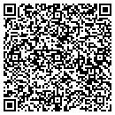 QR code with Williams Body Shop contacts