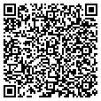 QR code with Vivis Nails contacts
