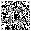 QR code with Stripe Rite contacts