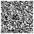 QR code with Post Master Manufacturing contacts