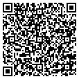 QR code with Neil L Pessin contacts
