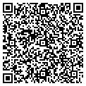 QR code with Stripe-Rite contacts