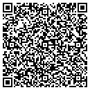 QR code with New Beginnings Stable contacts