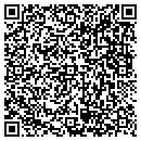 QR code with Ophthalmic Diagnostic contacts
