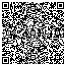 QR code with Newmarket Stables LLC contacts