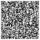 QR code with Green Mountain Craftsmen contacts