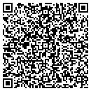 QR code with Superior Ready Mix contacts