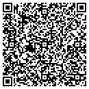 QR code with American Awning contacts