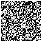 QR code with Sweeny Public Works Department contacts