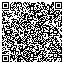 QR code with Sweep & Stripe contacts