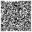 QR code with Schlage Wse Electronics contacts