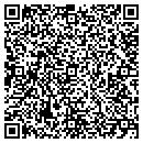 QR code with Legend Products contacts