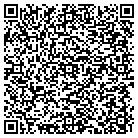 QR code with Swift Cleaning contacts