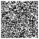 QR code with James W Vatter contacts