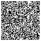 QR code with Wilsons Restoration Specialis contacts