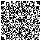 QR code with Fields Management Co contacts