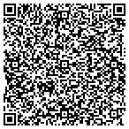 QR code with Patrick B Byrne Racing Stables Inc contacts