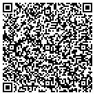 QR code with S L Powers Computer Conslnts contacts