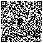QR code with Building Materials Distr contacts
