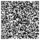 QR code with Skyview Glass And Window Parts contacts