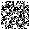 QR code with Pegabe Stables LLC contacts