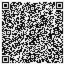 QR code with Softech Inc contacts
