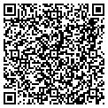 QR code with Billy Weeks Carpentry contacts