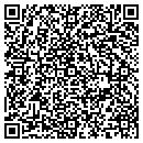 QR code with Sparta Windows contacts