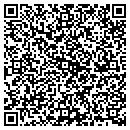 QR code with Spot On Networks contacts