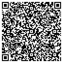 QR code with Pine Ridge Group LLC contacts