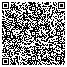 QR code with Blackall Carpentry & Join contacts