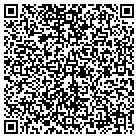QR code with Spring Hill Technology contacts