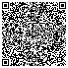 QR code with Platinum Performance Stables contacts