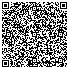 QR code with Park Circle Animal Hospital contacts