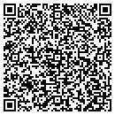 QR code with Post Call Stable contacts