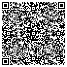 QR code with Jenny's Private Investigation contacts