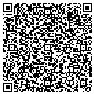 QR code with Parkville Animal Hospital contacts