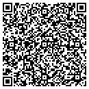 QR code with Boyd Carpentry contacts