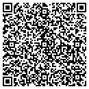 QR code with Jerome L Szuminski contacts