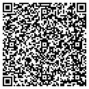 QR code with WBA Engineering contacts