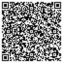 QR code with Jerrold L West contacts