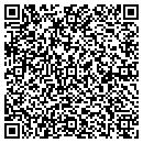 QR code with Oocea Foundation Inc contacts