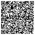 QR code with Tech Plus contacts