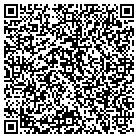 QR code with Weslaco Public Works-Recycle contacts