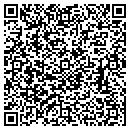 QR code with Willy Nails contacts
